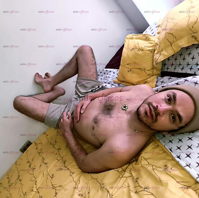 FOTOS DE PASIVO DESEOSO , MORBOSO SIN LIMITES, QUIERO SACAR TODA TU LECHE LLAMAME