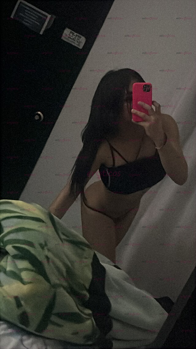 FOTOS DE ENTRA A MI PERFIL DE TELEGRAM Y MIRA TODAS MIS HISTORIAS RICAS PARA QUE TE ANIME