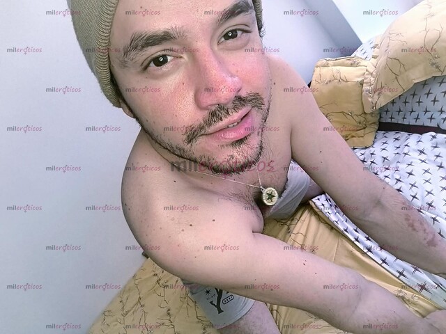 FOTOS DE PASIVO DESEOSO , MORBOSO SIN LIMITES, QUIERO SACAR TODA TU LECHE LLAMAME