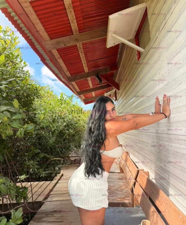 FOTOS DE PELI NEGRA EN SAN ANTONIO ,ELEGANTE ,SUTIL,SENSUAL Y MUY DIVERTIDA TE VA A ENCA
