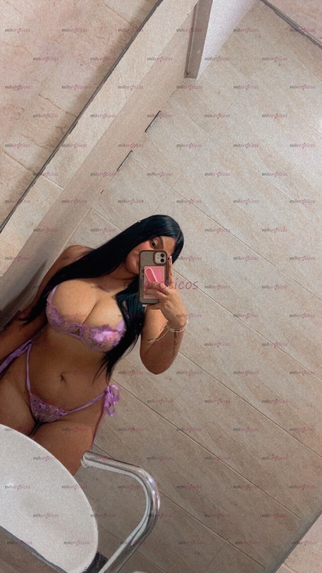 FOTOS DE HOLA MIS AMORES SOY KENDAL HERMOSA PAISA PELI NEGRA