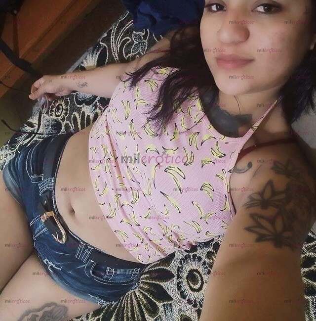 FOTOS DE TE GUSTARIA CONOCERME Y PASARLA BIEN ENVIAME AL PRIVADO