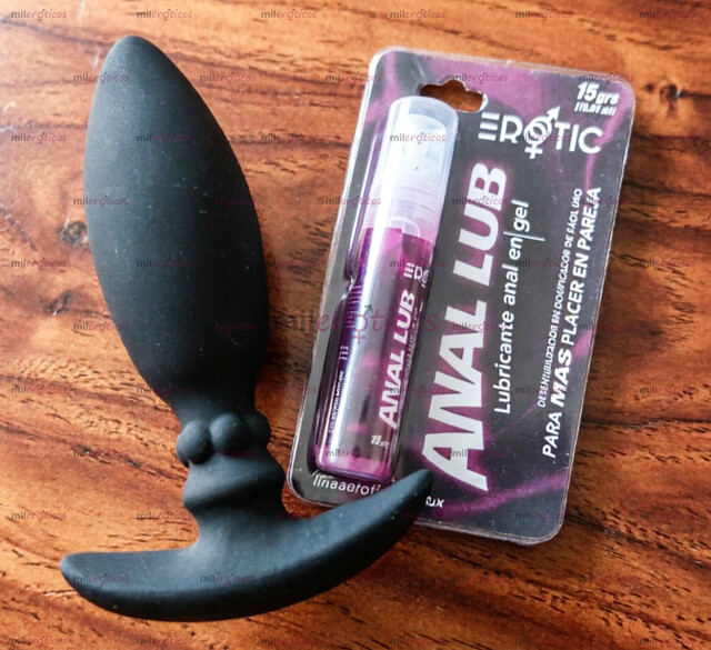 FOTOS DE SEXSHOP AFRODITA A TU SERVICIO, 200 PRODUCTOS EN NUESTRO CATÁLOGO