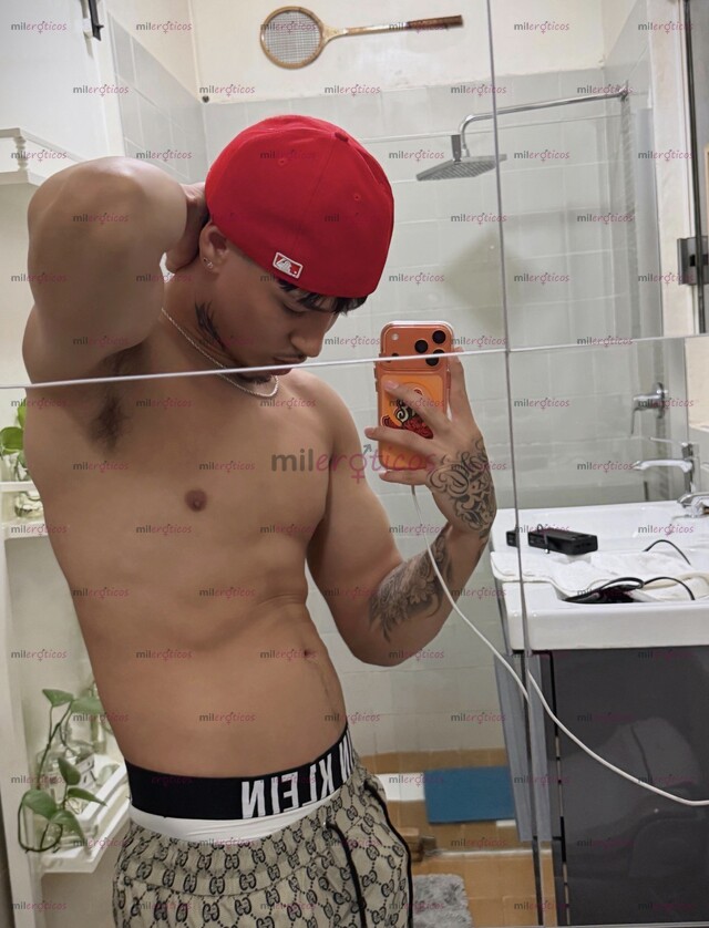 FOTOS DE VERGA PREMIUM . COMETE MI VERGA LAS VECES QUE QUIERAS , CHACAL 20 CM ÚNICOS DÍAS