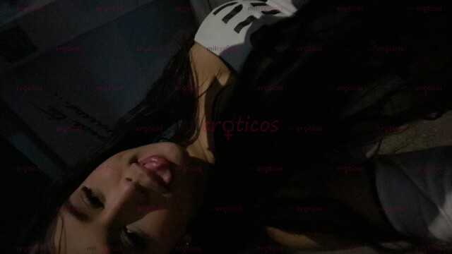 FOTOS DE VIDEOS Y VIDEO LLAMADA CHAT ERÓTICOS ESTOY DISPONIBLE