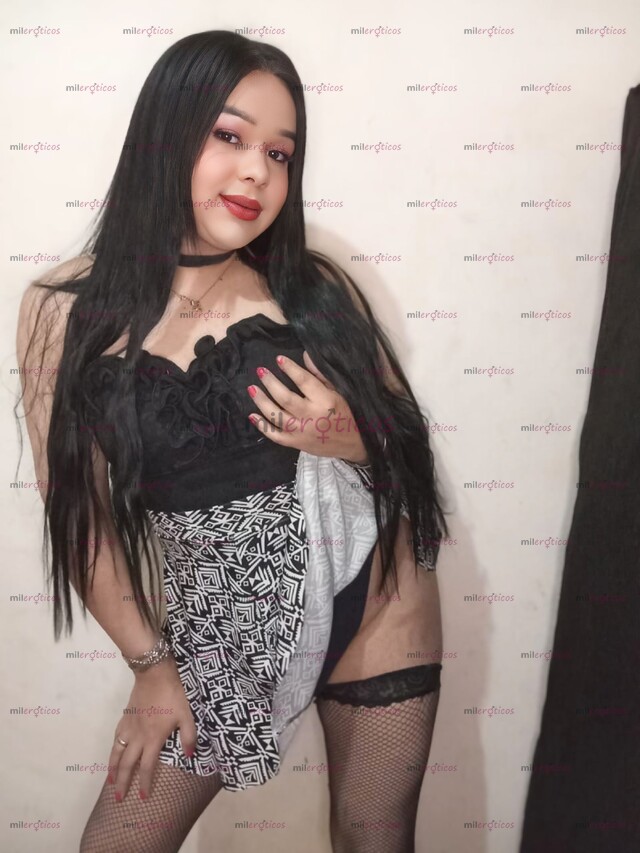 FOTOS DE ARDIENTE VERSÁTIL Y MUY COMPLACIENTE PUESTA PARA TI Y TODOS TUS DESEOS