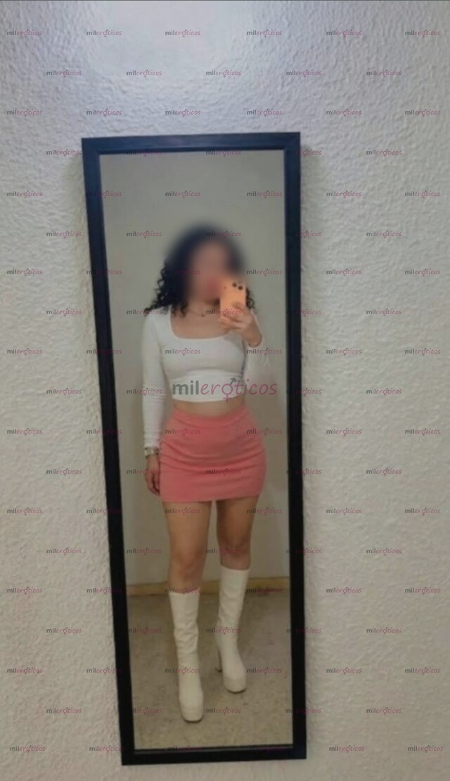 FOTOS DE TE ENCANTARÁ TODO LO QUE TE PUEDO LLEGAR A HACER BEBÉ