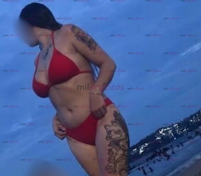 FOTOS DE CHIQUITA TAPATÍA GARGANTA PROFUNDA EL MEJOR ORAL LA PANOCHITA MÁS ESTRECHA HUMED