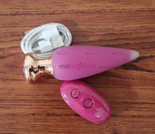 FOTOS DE SEXSHOP AFRODITA A TU SERVICIO, 200 PRODUCTOS EN NUESTRO CATÁLOGO