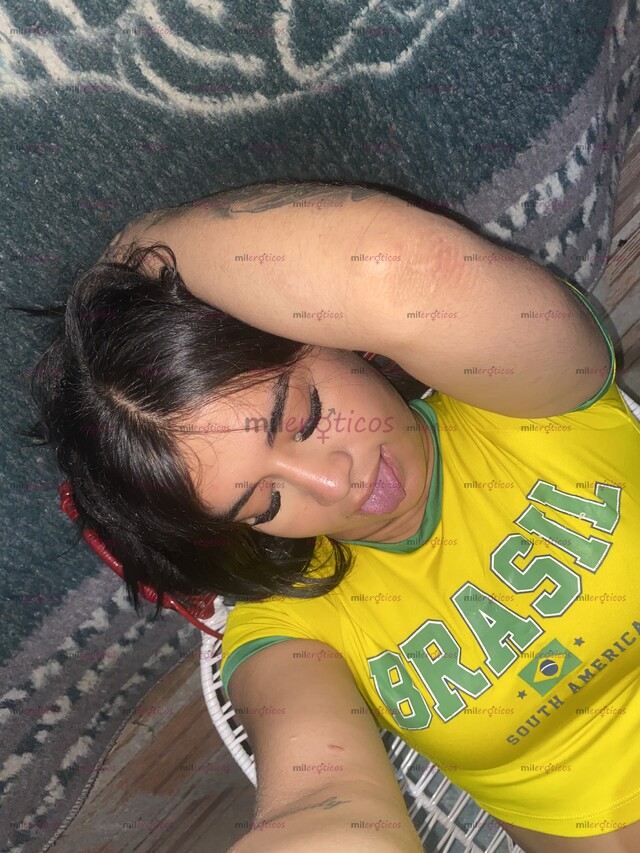 FOTOS DE VIDEOS Y VIDEO LLAMADA CHAT ERÓTICOS ESTOY DISPONIBLE