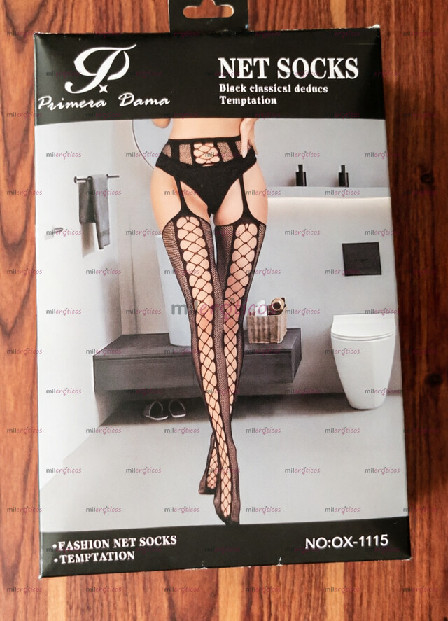 FOTOS DE SEXSHOP AFRODITA A TU SERVICIO, 200 PRODUCTOS EN NUESTRO CATÁLOGO
