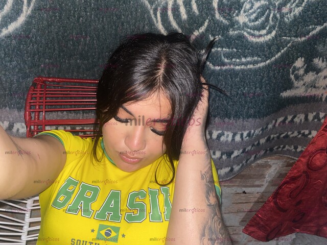 FOTOS DE VIDEOS Y VIDEO LLAMADA CHAT ERÓTICOS ESTOY DISPONIBLE