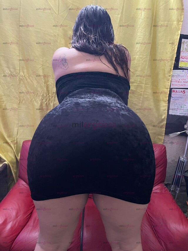 FOTOS DE BUSCAS ALGO NUEVO YO SOY TU MEJOR OPCION PAPI CONFIABLE Y SEGURO