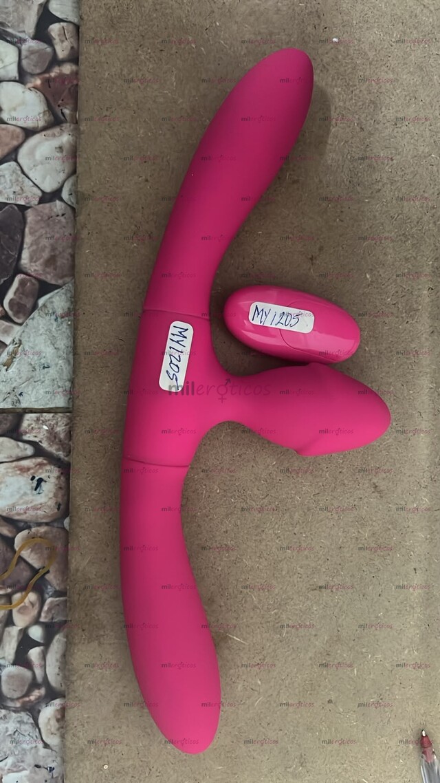 FOTOS DE SEXSHOP AFRODITA A TU SERVICIO, 200 PRODUCTOS EN NUESTRO CATÁLOGO