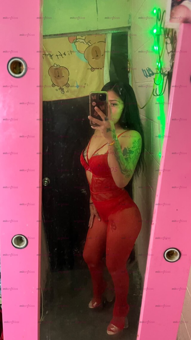 FOTOS DE SOY KAYLIN MORENITA SEXOSA ATREVIDA CALIENTE