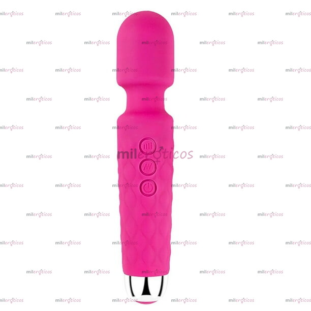FOTOS DE SEXSHOP AFRODITA A TU SERVICIO, 200 PRODUCTOS EN NUESTRO CATÁLOGO