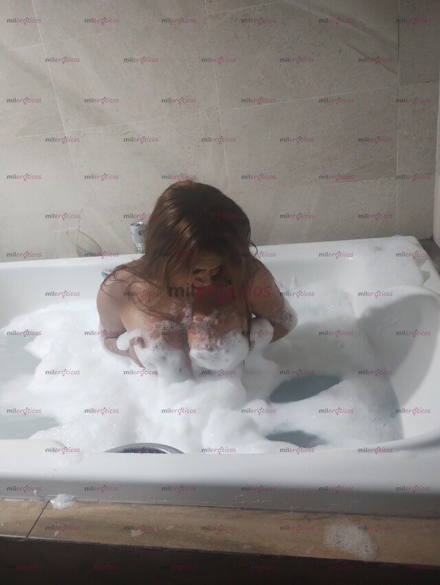 FOTOS DE VENTA DE CONTENIDO RICO...DISPONIBLE..LUGAR CENTRO...SOLO TU PONES LOS LIMITES..
