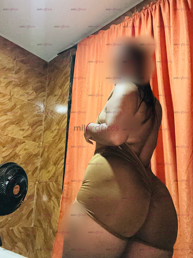 FOTOS DE ULTIMOS DIAS EN TU CUIDAD TENGO SITIO MI AMOR VEN Y PASAMOS RICO
