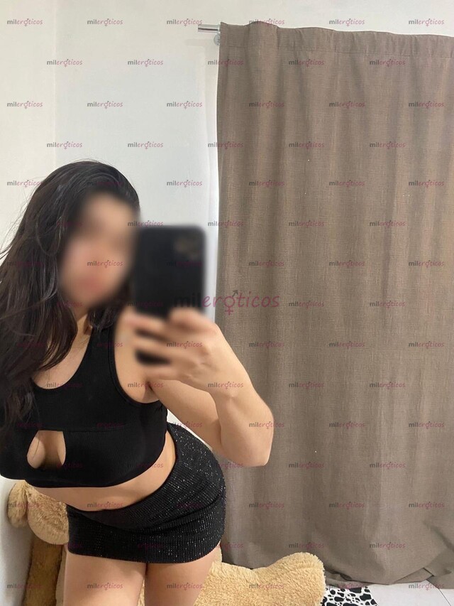 FOTOS DE PAULETT 19 AÑOS RECIÉN CUMPLIDOS SOY UNA PETIT RICA Y JUGUETONA REAL AMOR