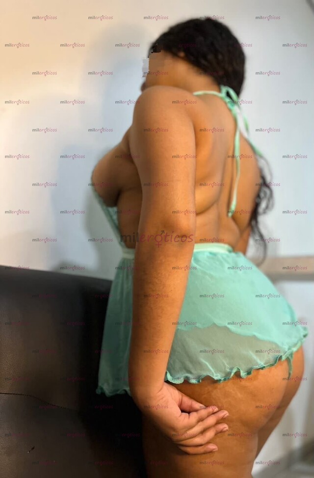 FOTOS DE LINDA BB 19 AÑITOS TETONA NATURAL RECIÉN LLEGADA