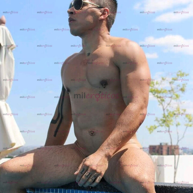 FOTOS DE MASAJES Y DEPILACIONES HOMBRE A HOMBRE RELAXING MASSAGE FOR MEN &