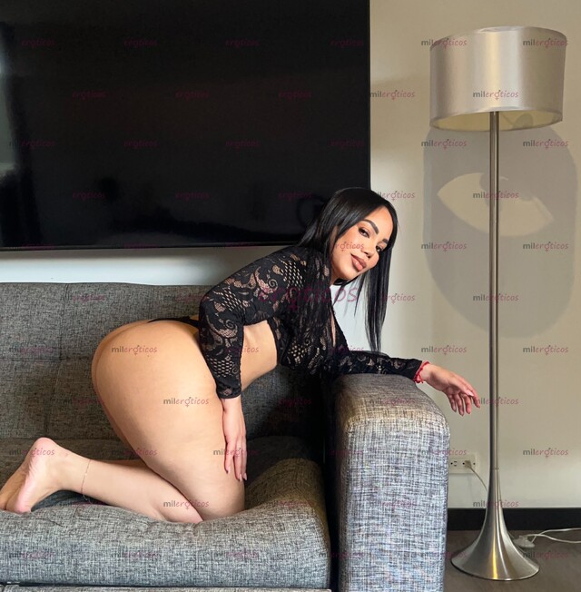 FOTOS DE ZOE DISPONIBLE EN TU CIUDAD, SERÁ UN PLACER ATENDERTE, SIN PRISAS CONTACTAME