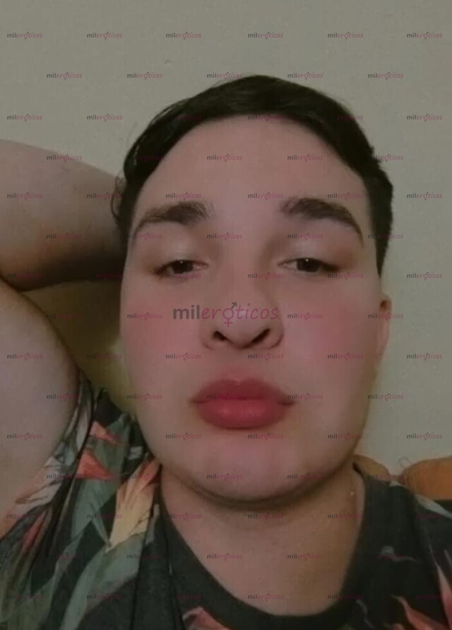 FOTOS DE ESCORTS GAY SEXO ORAL Y ANAL DÉJAME COMPLACERTE