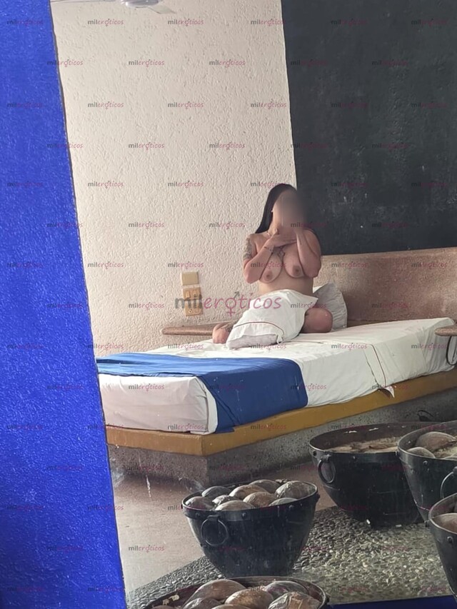 FOTOS DE SOY LIA . POSICIONES, ILIMITADAS Y UN EXCELENTE TRATO DE NOVIOS CON BESITOS.