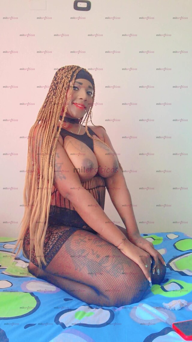 FOTOS DE CALEÑA GRANDE CULONA Y TETONA RRECIEN LLEGADA A LA CIUDAD SEXO ORAL PROFUNDO