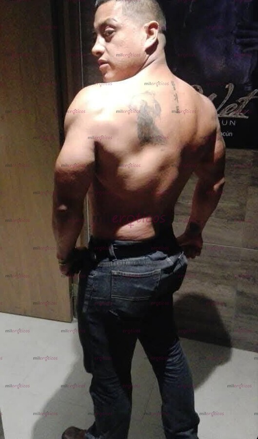 FOTOS DE SOY PROFESIONAL TRANSPARENTE SEXOLOGO TEREPEUTA EN TRIOS URGIAS SWINGER HMH...