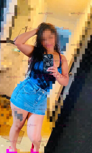 FOTOS DE UNIVERSITARIA EN BUSCA DE UNA RICA VERGA