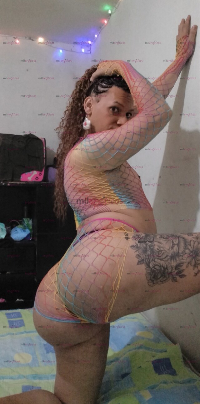 FOTOS DE CULIONA CULONA COSTEÑA VERGONA BEBES QUIERO VERGA Y MAMAR VERGA ATIENDO EN BOSA