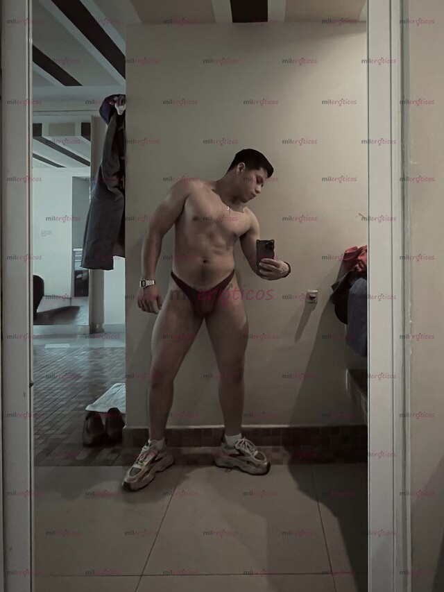 FOTOS DE JOVEN 22 VARONIL INTER LIMPIO DISPONIBLE SABADO26 EN MONTERREY