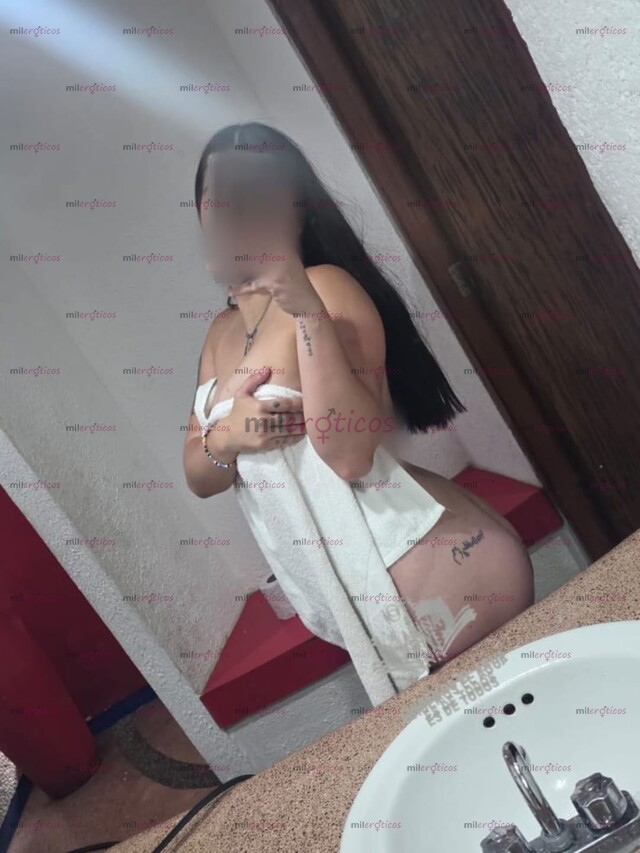FOTOS DE SOY LIA . POSICIONES, ILIMITADAS Y UN EXCELENTE TRATO DE NOVIOS CON BESITOS.