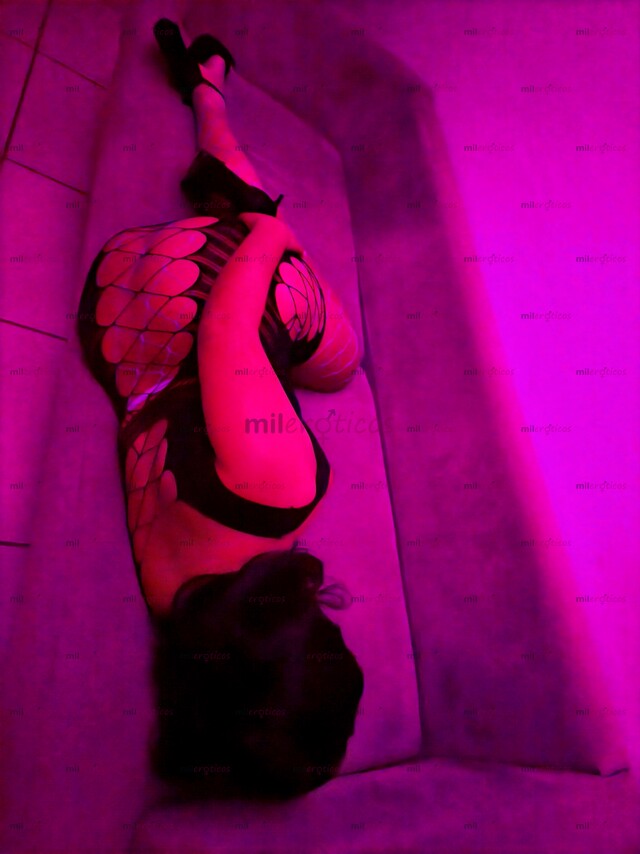 FOTOS DE VANESSA UNIVERSITARIA NALGONA, SENSUAL Y ARDIENTE