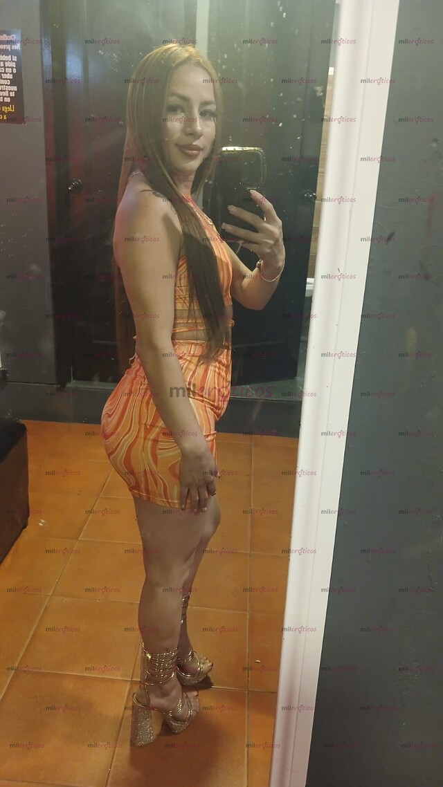 FOTOS DE CHICA HOT LISTA Y DISPUESTA A COMPLACERTE EN TODO LO QUE ME PIDAS CHICA