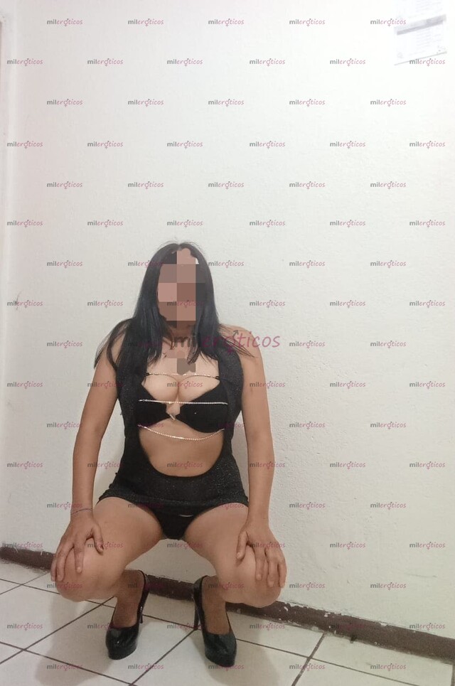 FOTOS DE HOY DISPONIBLE LAS 24 HRS ESTOY MUY CALIENTE DISPUESTA A DEJARTE BIEN SATISFECHO