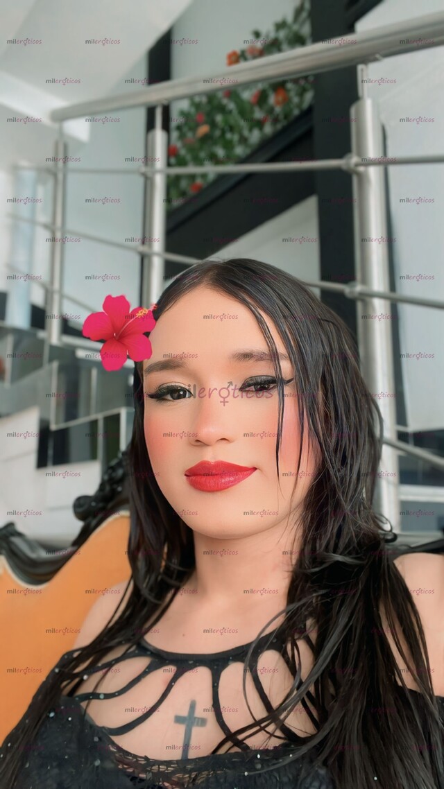 FOTOS DE ENTRA A MI PERFIL DE TELEGRAM Y MIRA TODAS MIS HISTORIAS RICAS PARA QUE TE ANIME