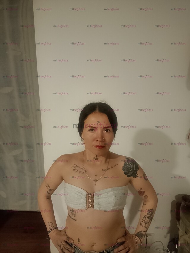 FOTOS DE CHICAS SÚPER DISCRETAS NUEVAS EN TU CIUDAD