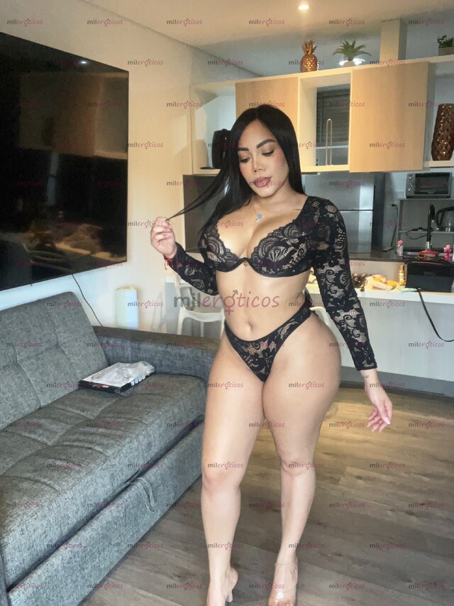 FOTOS DE ZOE DISPONIBLE EN TU CIUDAD, SERÁ UN PLACER ATENDERTE, SIN PRISAS CONTACTAME