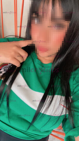FOTOS DE UNIVERSITARIA EN BUSCA DE UNA RICA VERGA