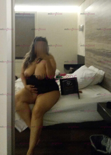 FOTOS DE MADURITA FOGOSA Y COMPLACIENTE $650 SOLO EN HOTEL Y MOTEL