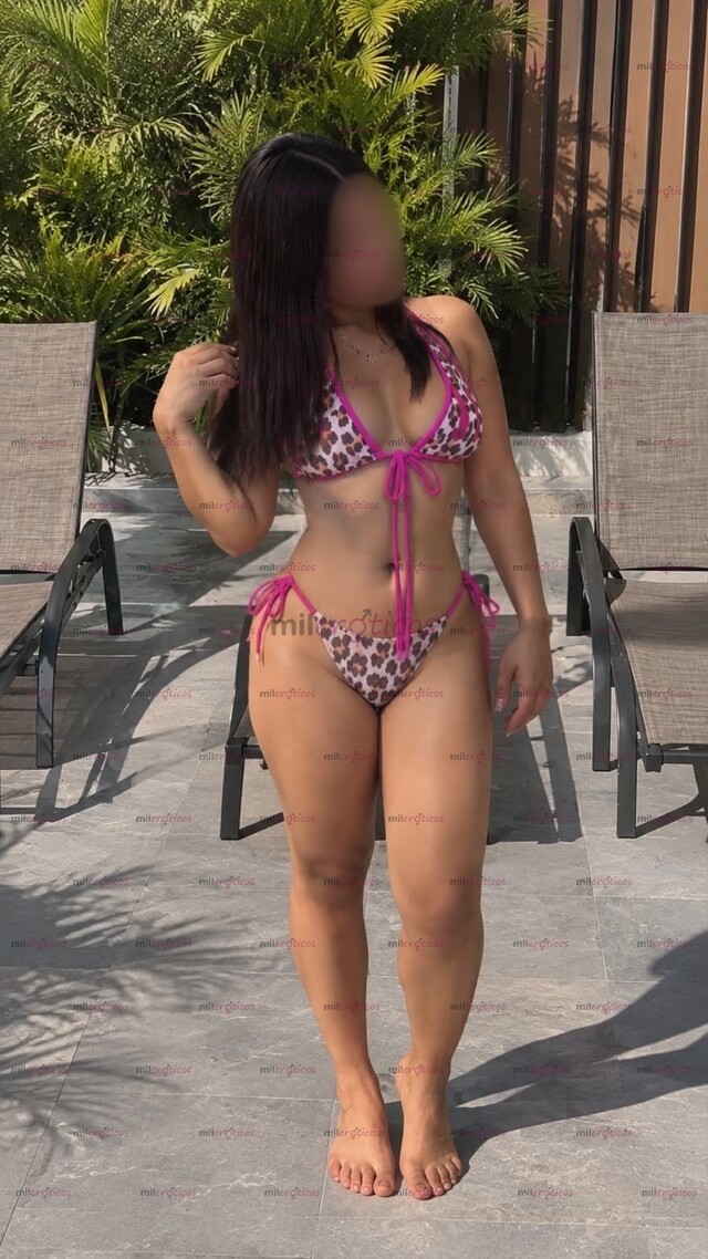 FOTOS DE HOLA SOY RUBI UNA CHICA RICA, CON CUERPO DELICIOSO, EXCITANTE Y MUY CACHONDA,