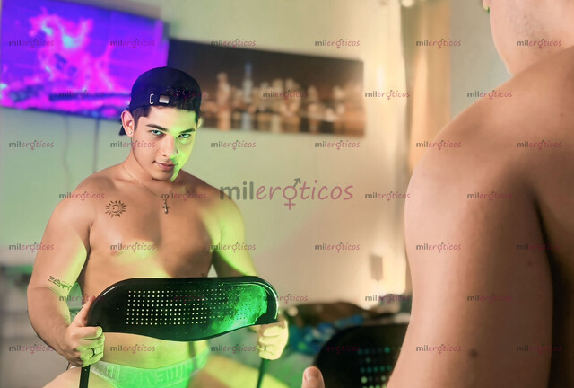 FOTOS DE HOLA MI NOMBRE ES LIAM UN CHICO TRANQUILO Y COMPLACIENTE