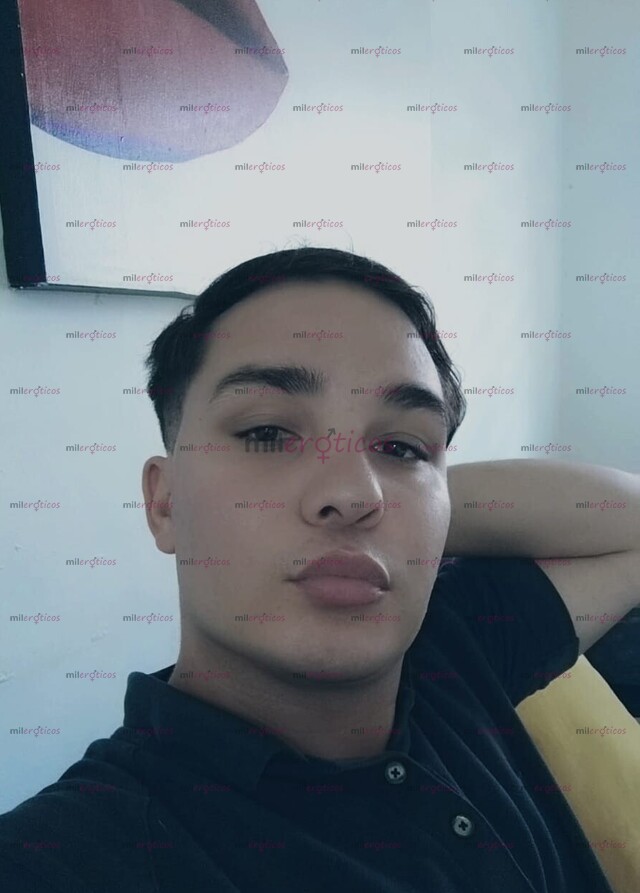 FOTOS DE ESCORTS GAY SEXO ORAL Y ANAL DÉJAME COMPLACERTE