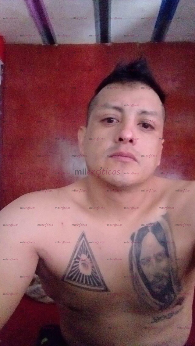 FOTOS DE SOY PROFESIONAL TRANSPARENTE SEXOLOGO TEREPEUTA EN TRIOS URGIAS SWINGER HMH...