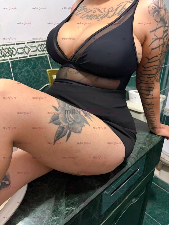 FOTOS DE SERVICIO HOLÍSTICO, TOP EN TINA CON MASAJE RELAJANTE Y AROMATERAPIA