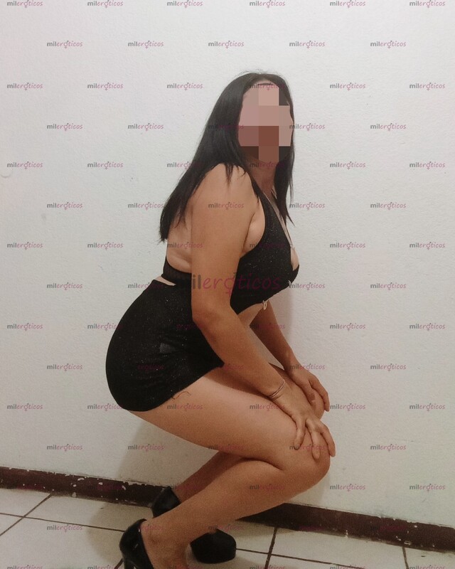 FOTOS DE HOY DISPONIBLE LAS 24 HRS ESTOY MUY CALIENTE DISPUESTA A DEJARTE BIEN SATISFECHO