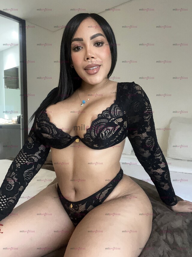 FOTOS DE ZOE DISPONIBLE EN TU CIUDAD, SERÁ UN PLACER ATENDERTE, SIN PRISAS CONTACTAME