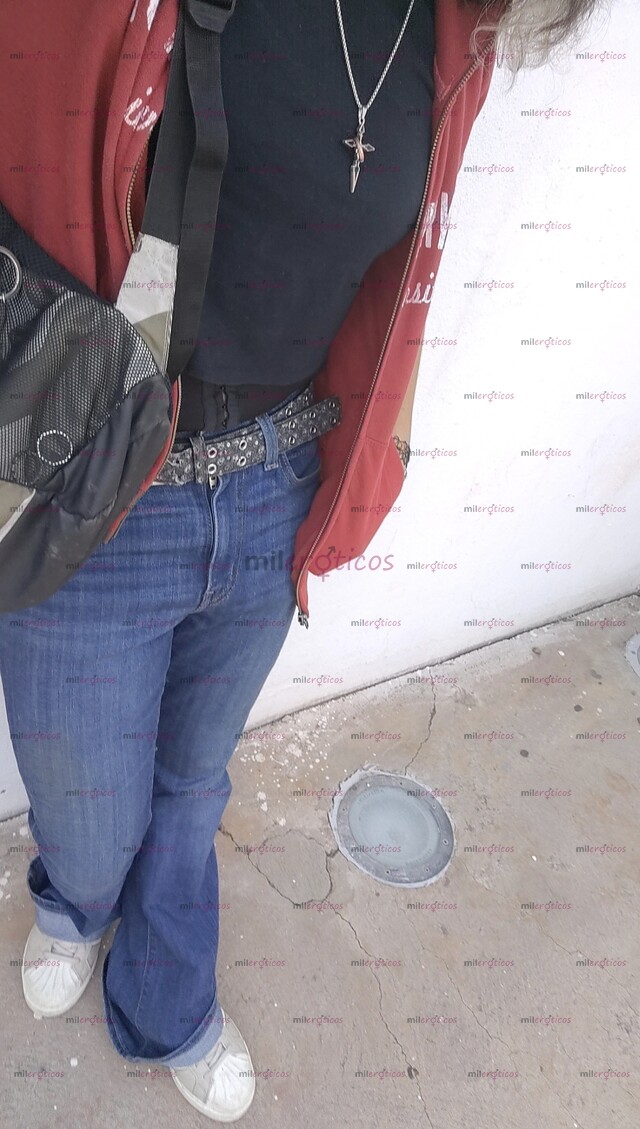 FOTOS DE CHICA TRANS DE 19 AÑOS 100% PASIVA Y CON GANAS DE COMPLACERTE